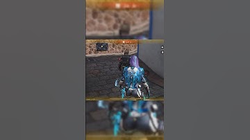 #callofdutymobile #callofduty #كود_موبايل #codm #gaming #solovssquadcallofdutymobile #videogame