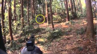 SVG戦況報告書 2011/10/9 CIMAXハンドガン戦 1/2