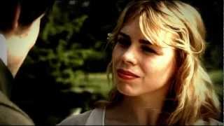 ♥ Fanny & Edmund || What makes you beautiful..♥ (For Ellie)