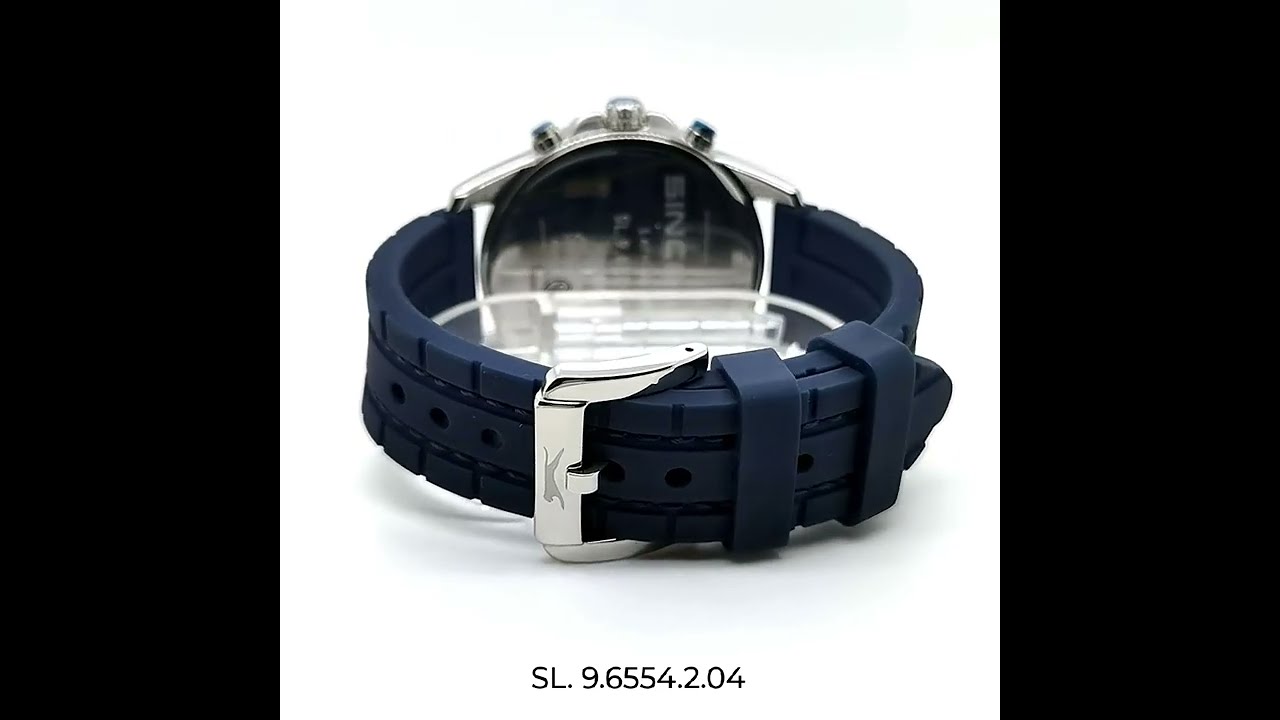 Slazenger watches argos best sale