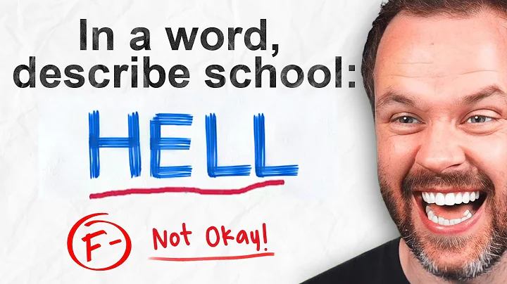 World's Funniest Test Answers