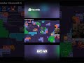 @lollolacustre e il suo clutch è da leggenda! Brawl Stars EPICO #shortsviral #brawlstars #shorts