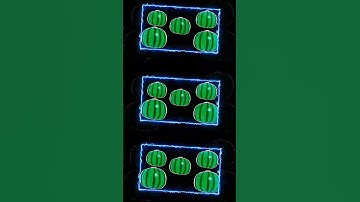 COComelon funny memes part 102 Intro EFFECTS#intro#shortvideo#funnymemes#super#cocomelon#funny