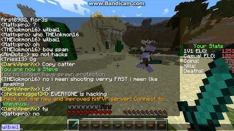 [MCPVP] Hacker Report #232