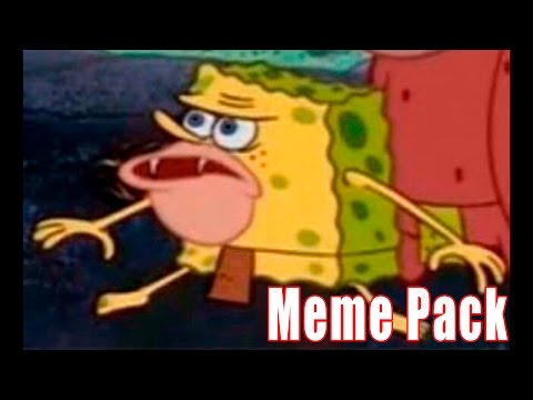 meme-pack-promo-(ios-app)