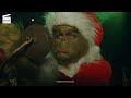 Le grinch  le grinch chanteur clip