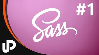 Sass #1 - Was sind CSS Preprozessoren [Tutorial]