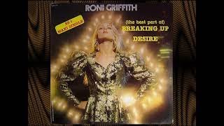 Roni Griffith - (The Best Part Of) Breakin' Up