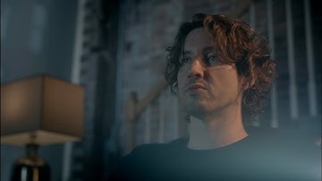 【和訳動画】How Do I Say Goodbye-Dean Lewis