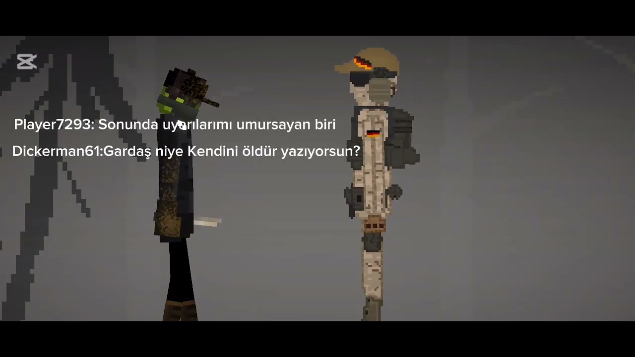 Error 666 - YouTube