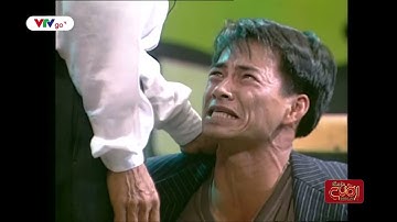 [GALA CƯỜI] CON NGH.IỆN TRÌNH BÀY GIỎI NHẤT NĂM ĐÂY RỒI