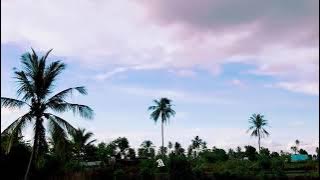video Story wa keren || Sabtu ceria