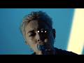 Anniversary / ASH DA HERO