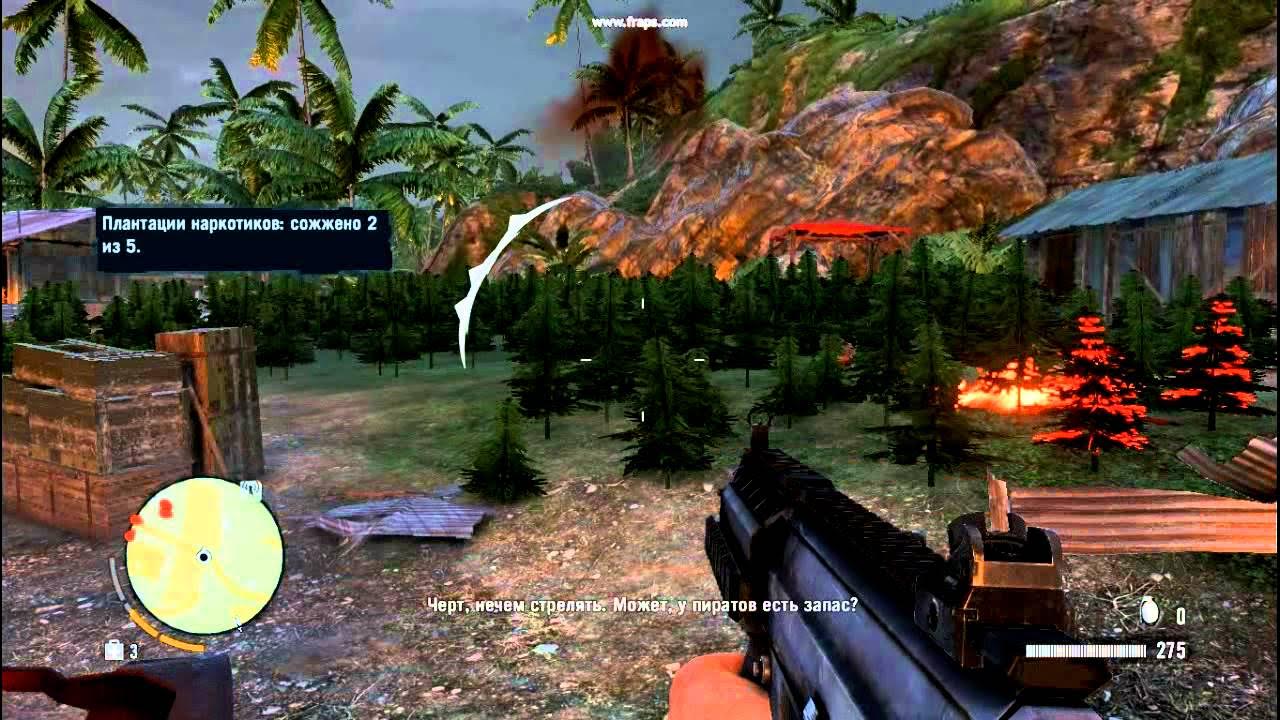 Far cry 3 миссия с огнеметом. Осиное гнездо фар край 3. Осиное гнездо фар край 3. Far cry 3 музыка когда сжигаешь. Миссия осиное гнездо far cry 3.