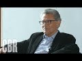 The Book Report: Rajat Gupta’s “Mind Without Fear”