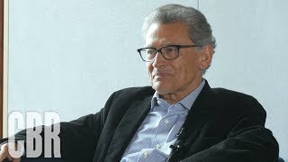 The Book Report: Rajat Gupta’s “Mind Without Fear”