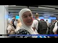 Dosta je kriminala! Radnici Krivaje Zavidovići traže pravdu | Vijesti u 7 | Hayat TV