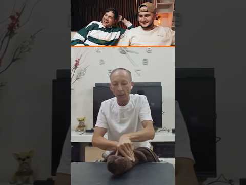 Дорох делает поделку в школу #pov #пташенчук #стогниенко #андриенко #гридин #mediumquality #дорохов