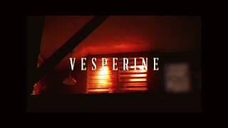 Vesperine - Longue Lente Lourde Musique - Lyon I France