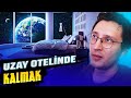KAANFLIX | YAPILDIĞINA İNANAMAYACAĞINIZ 8 AKTİVİTE İZLİYOR (Yoksa Duymadın Mı?)
