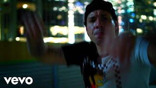 Prohibit - Real Rap Music