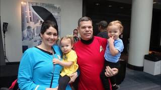 Balticon 2018