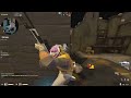 hvh highlights #7 ft gamesense|skeet EXCLUSIVE CFG | BEST AA | FREE CFG | best lua |  Kittyhook.lua