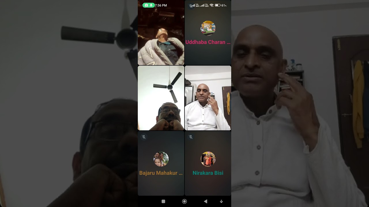 027jyotiprakash on religion