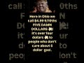 #Maga #trump #trending #viral #fyp #congratulations #Liberals #democrats #conservatives #news #today