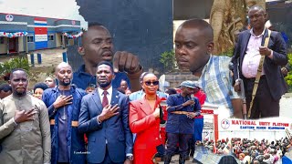 Download Lagu Bobi Wine Aleese Obuzibu Abazimbye Office Ye Iganga Police Ebakutte!! MP3 Download Lagu Bobi Wine Aleese Obuzibu Abazimbye Office Ye Iganga Police Ebakutte!! MP3