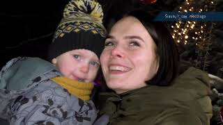 Infostudija 2023-12-22