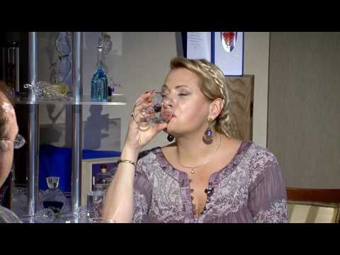 დაგემოვნების შემდეგ - после дегустации - after tasting პიანი ბაზარი Piani bazar (drunk chat)