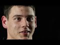 USA Football National Signing Day 2014 | Culver-Stockton