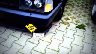 Hüseyin Kağıt Annesi Ona Hiç Kızmıyor - 2012 Resimi