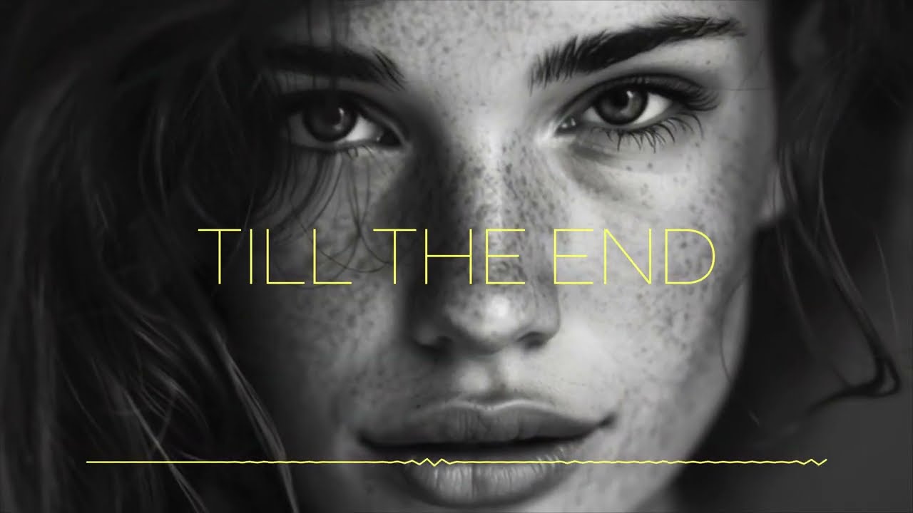 Oscar & Deep - Till The End