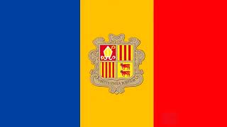 Flag Transformation 2