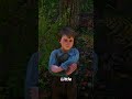 Camp dog in RDR2