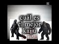 edit de gozilla #fnaf #edit #shorts #gozilla