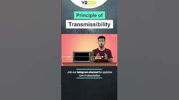 Principle of transmissibility of forces #shorts #engineeringmechanics #engineering #civil