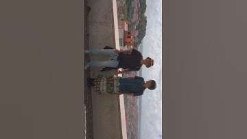 予告【ポルトガル🇵🇹首都リスボン】まるで絵本のような美しい街並みに癒される