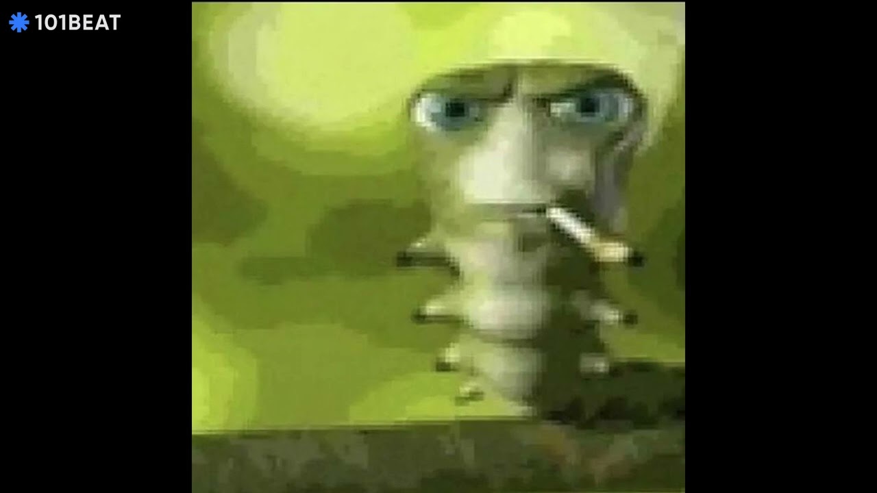 [ПРОДАН/SOLD] goofy + паранойя + eelijahh + lfy + soundcloud type beat 