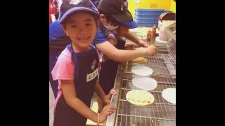 My June 5th, 2016  (Created with @Magisto)