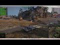 BZ 75 What  shame lost thanks too team of bots