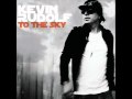 Kevin Rudolf - Crashing Down