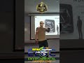 "AI Insights with AI Erik: Mastering the Future of Intelligence"