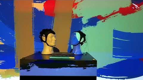 RUK / DDTlab: BCI - Slikanje z mislimi