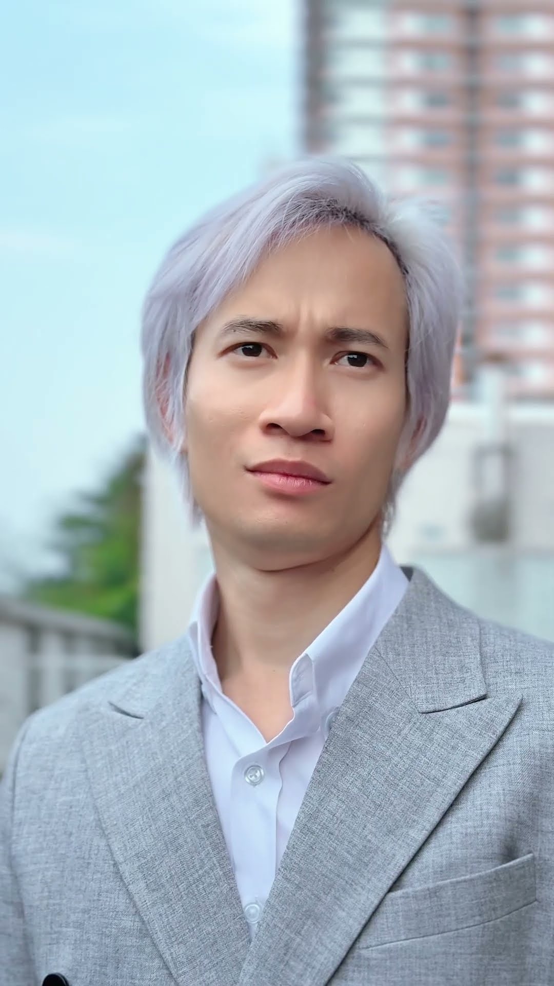 Đô la thần công [BEN EAGLE] #beneagle #kungfu #martialarts #fighting #action #entertainment