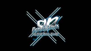 DJ NO COMMENT TERBARU DAYAK VERSION | VIRAL TIKTOK 2023 BIKIN GOYANG