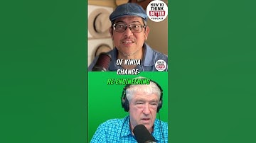 AI Showdown: OpenAI vs. Elon vs. China! The Hybrid Solution? #shorts