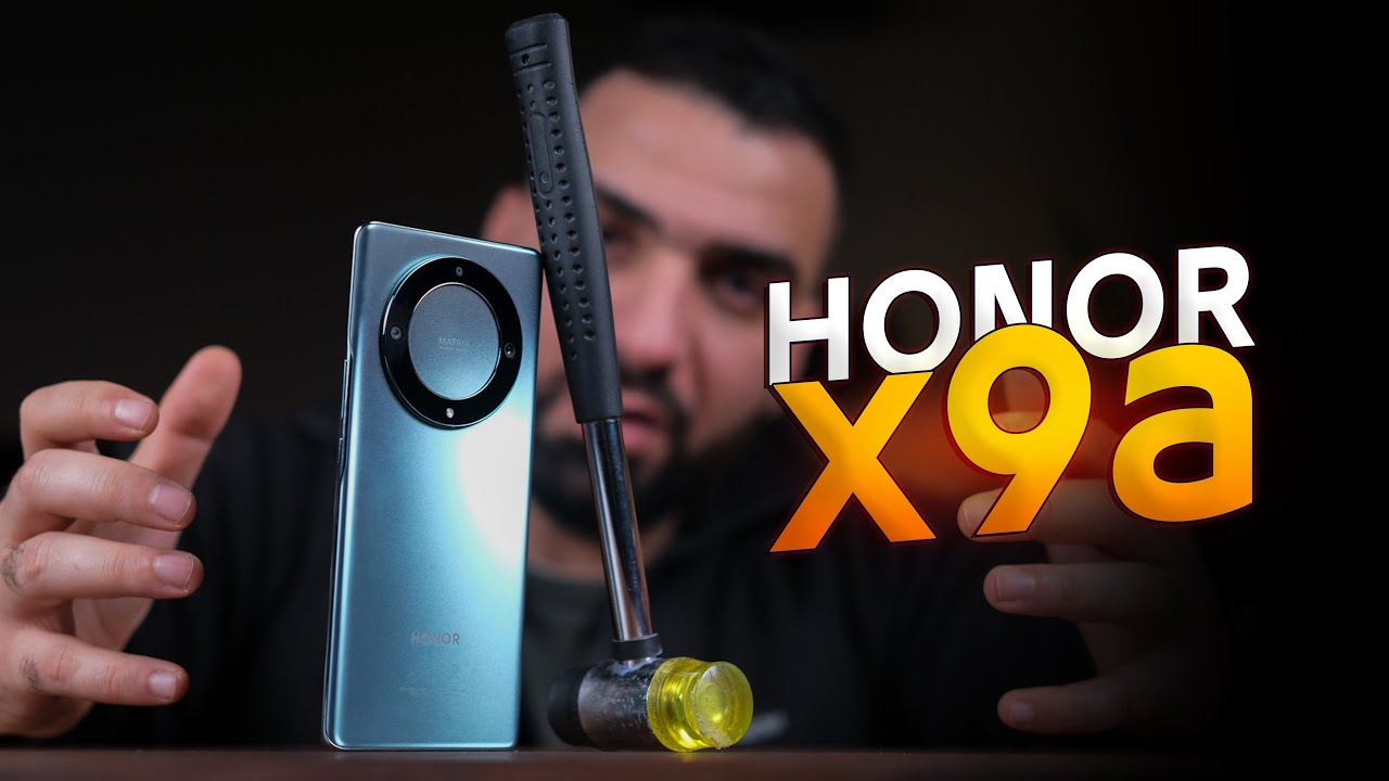 Latest Title & Thumbnail